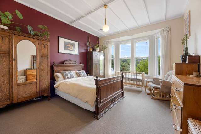 31 Disley Street Highbury_4