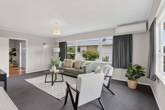 75 Gray Avenue Paraparaumu Beach_4