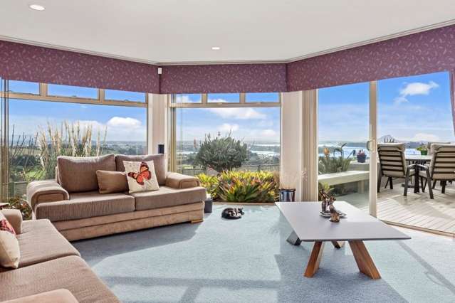 11 Aurora Avenue Welcome Bay_2