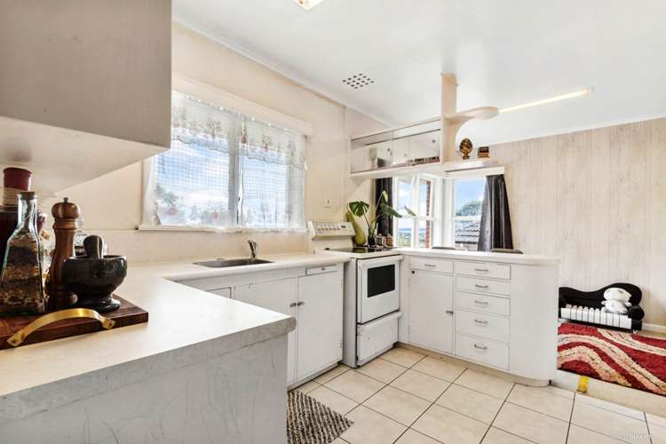 193 Titirangi Road Titirangi_6