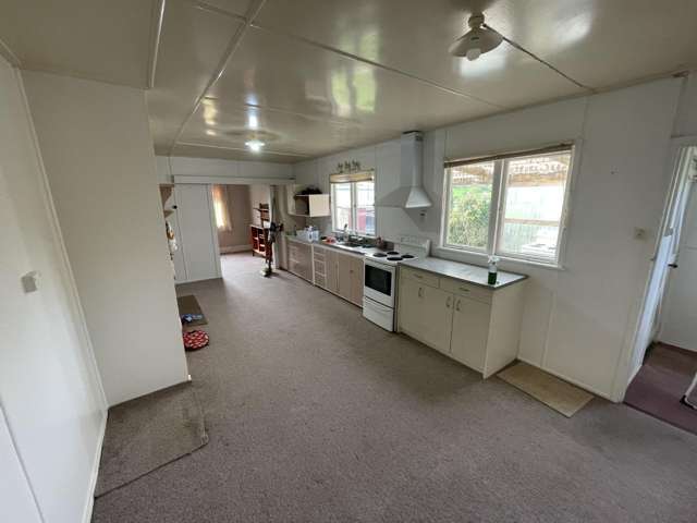 C/336 Scotsman Valley Road Morrinsville_4