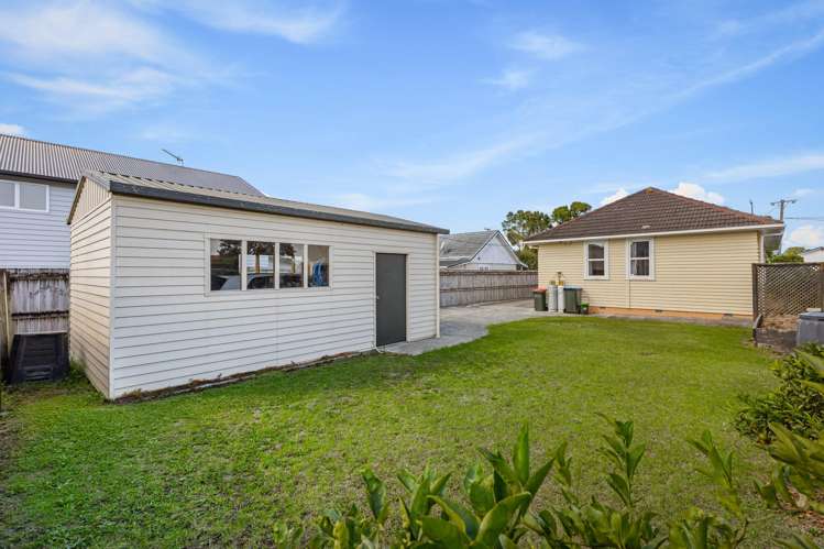 18 Panorama Road Mount Wellington_19