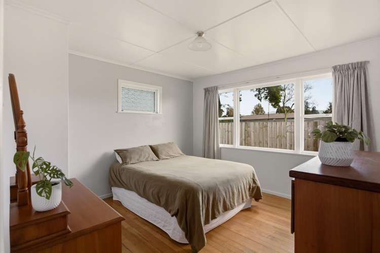 9 Gordon Street Te Puke_11