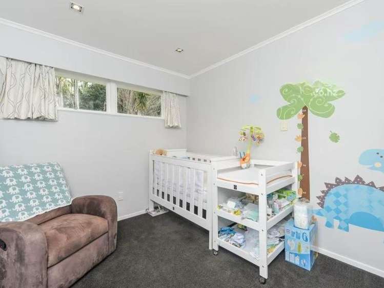 5 Infidel Place Torbay_10