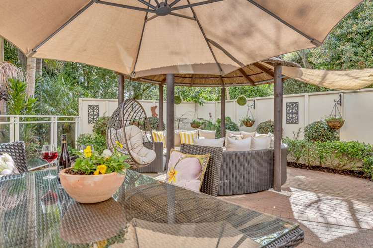 12 Tiffany Close Totara Park_62