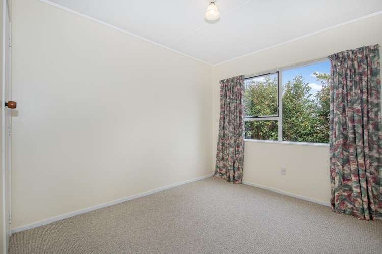 12a Moana View Raumanga_5