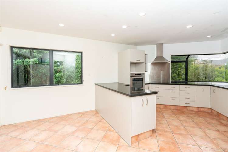 3a Fowlers Avenue Frankton_9