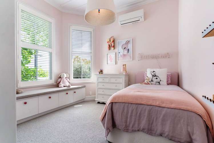 9 Ara Street Remuera_7