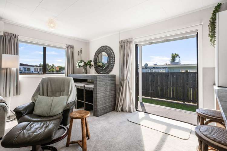 401B Port Road Whangamata_7