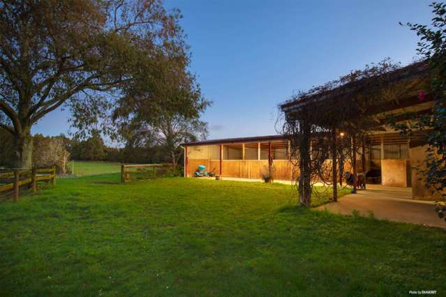 326f Patumahoe Road Pukekohe_1