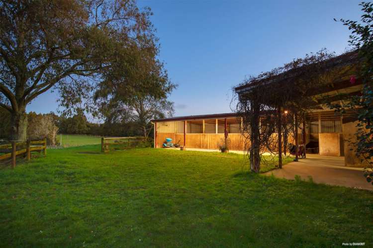 326f Patumahoe Road Pukekohe_1