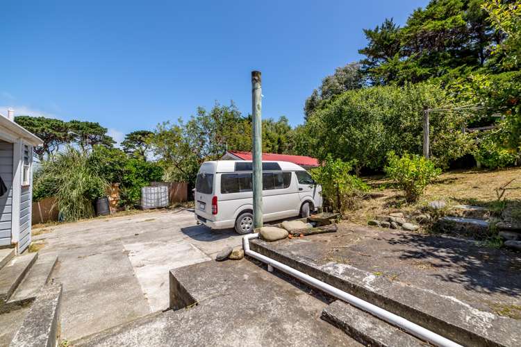 24 Whangaimoana Beach Road Pirinoa_16