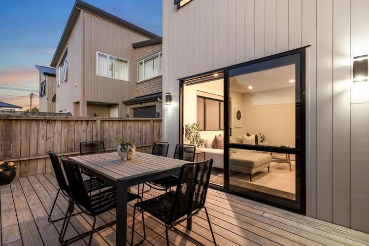 4 Crieff Place Te Atatu Peninsula_14