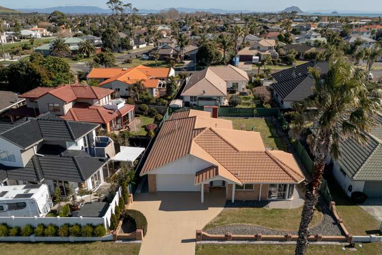 4 Monterey Key Papamoa_27