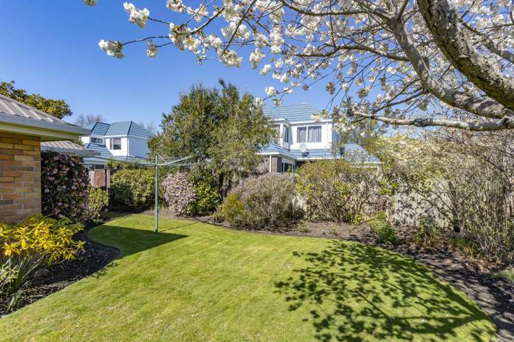 4 Wardour Mews Avonhead_42