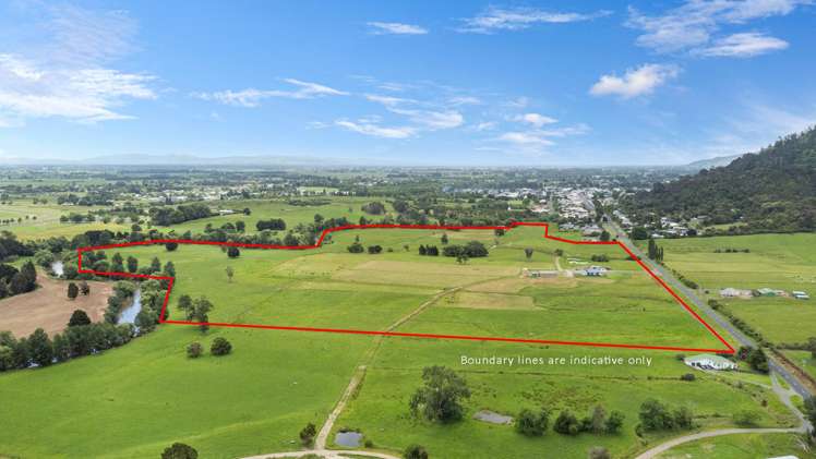 34 Te Aroha-gordon Road Te Aroha_1