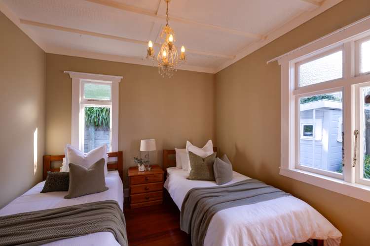 4 Harvey Road Bluff Hill_11