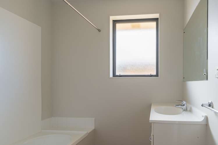 18a Redmond Street Gore_5