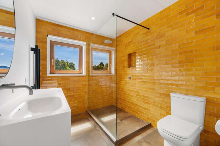 6 Fern Burn Close Wanaka_27