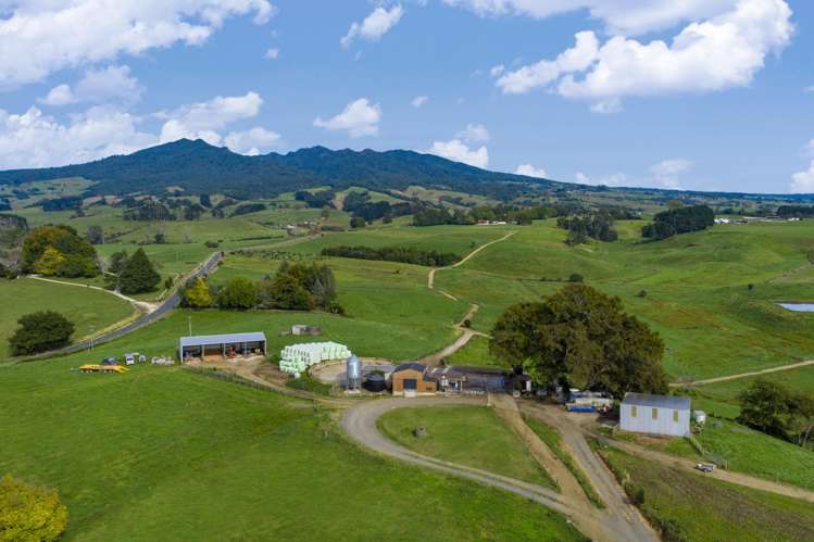 18 Hodgson Road Te Pahu_3