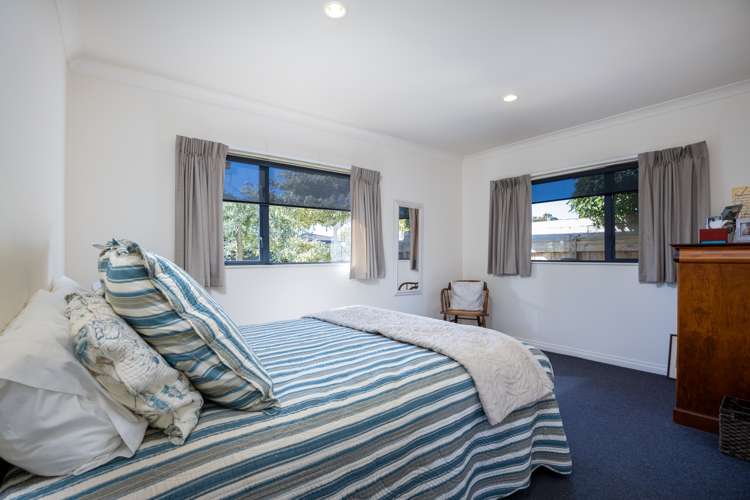 140 Carrington Street Lower Vogeltown_11