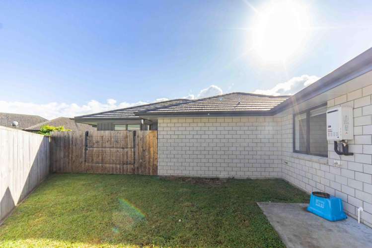 1/20 Alanbrooke Place Beerescourt_13