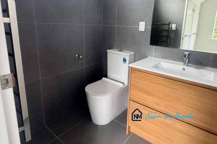 33 Whautapu Court Avondale_9