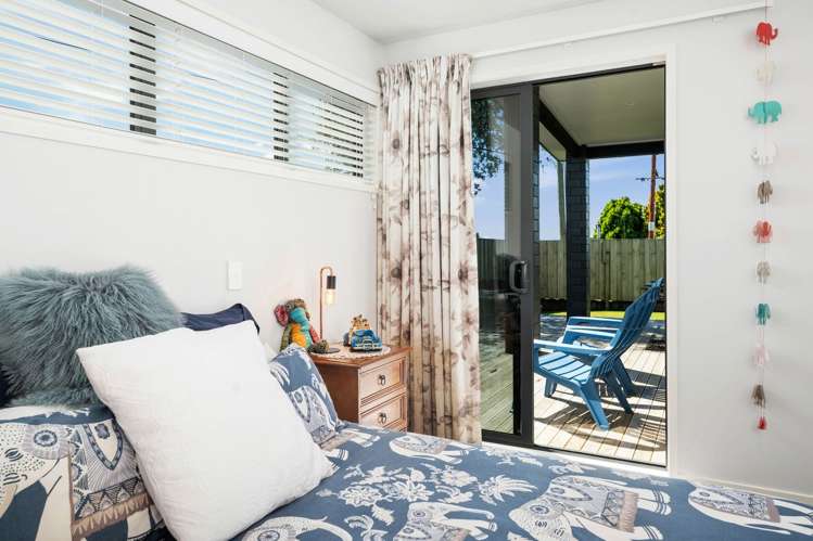 1a Westbourne Avenue Westbrook_10