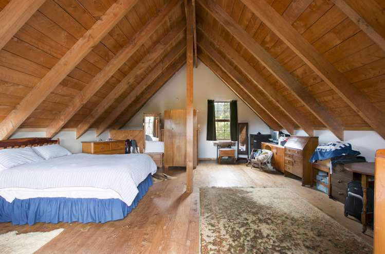 325d Rea Road Hauraki Surrounds_7