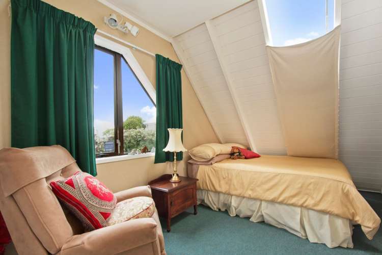 4b Maui Street New Lynn_12