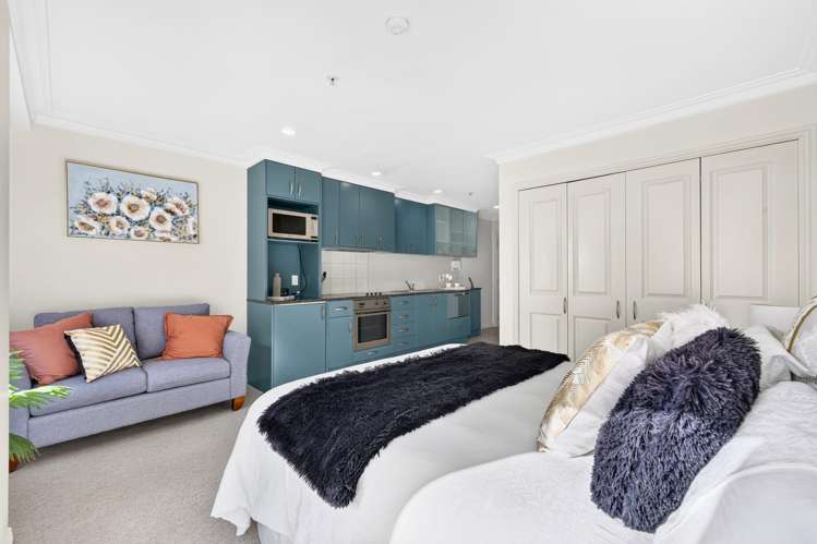 1D/118 Gladstone Road Parnell_4