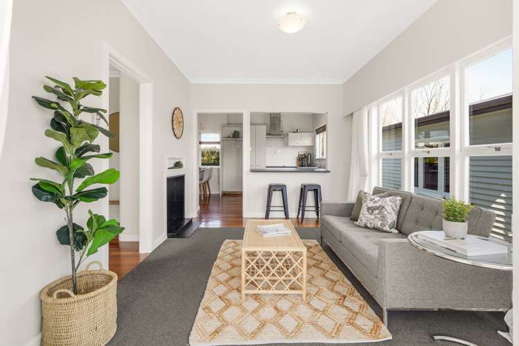 18 Mcnicol Street Fairfield_10