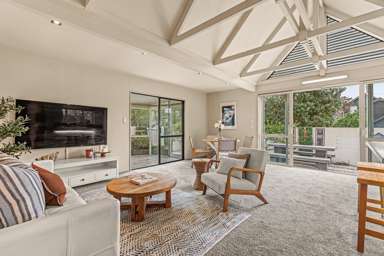 8a Nayland Street_2