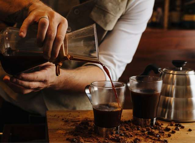 Address withheld Auckland_2