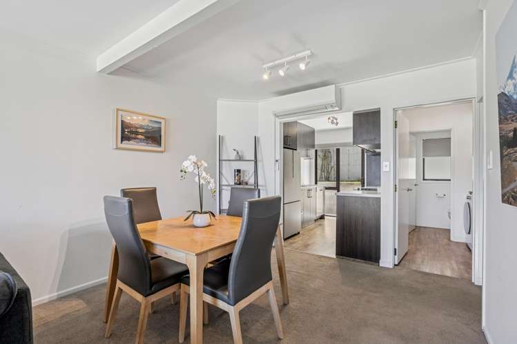 3/14 Malaghan Street Queenstown Hill_8