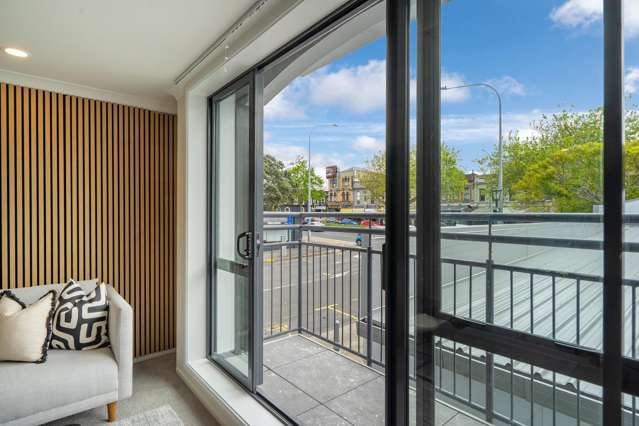 1K/160 Symonds Street Grafton_2