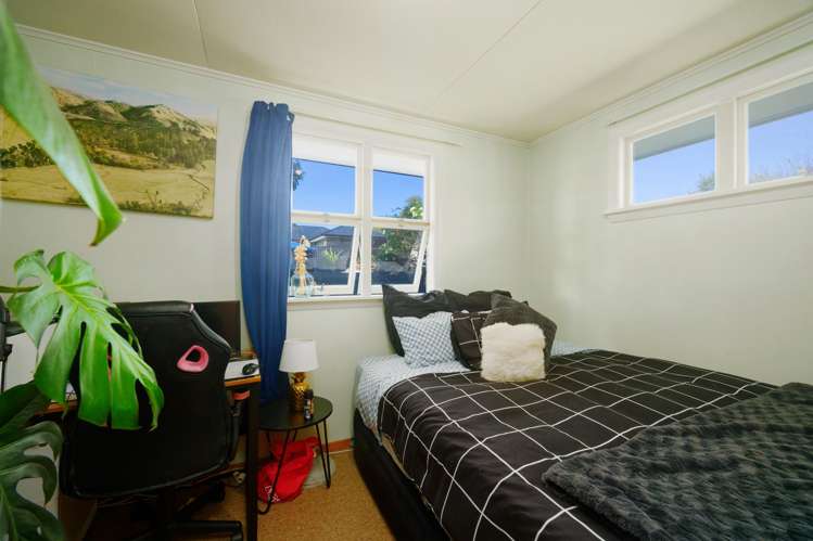 57 Ludstone Road Kaikoura_19