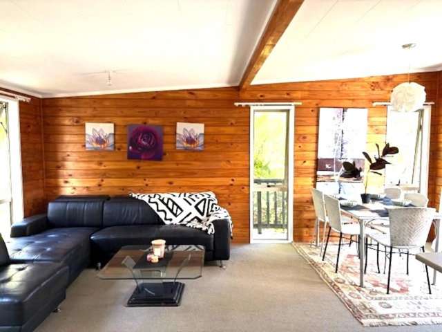 51b Goffe Drive Haruru_3