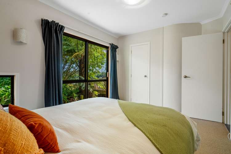 13 Honnor Place Hurdon_22