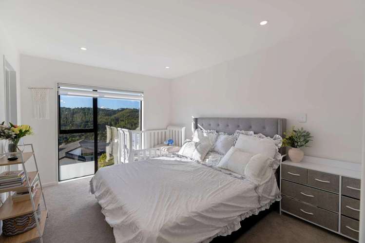 A/4 Ringi Lane Orewa_7