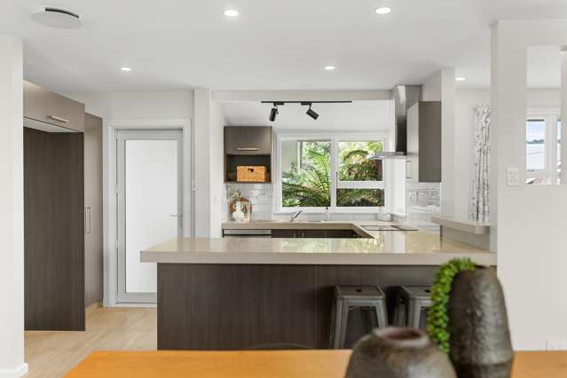 171 Cashmere Road Cracroft_3