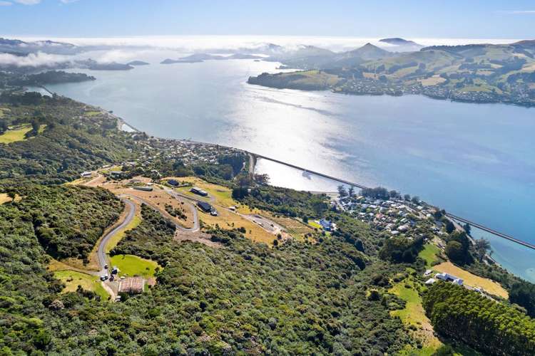 65 Kakapo Street_0