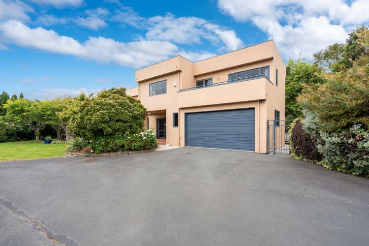 6 Brookside Place Mosgiel_24