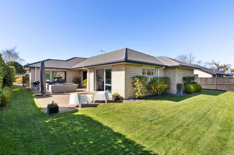 37 Haswell Place Huntington_14