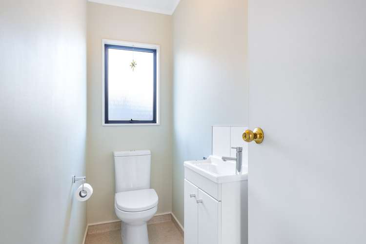 5 Spackman Crescent Paraparaumu_15