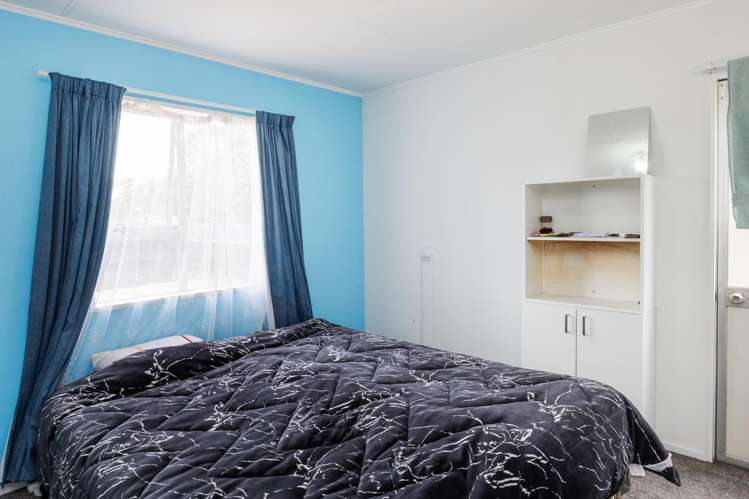 23A Rhodes Drive Kelvin Grove_21