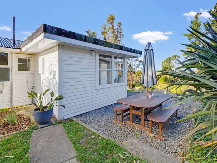 57 Martin Road Upper Moutere_20