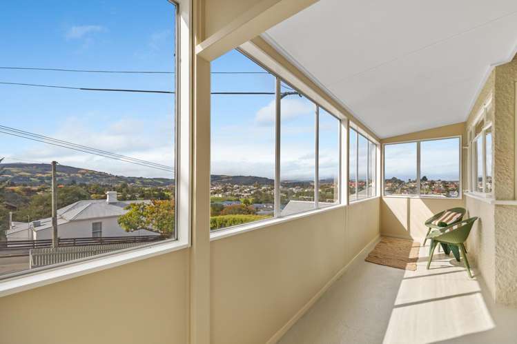 77 Shetland Street_4