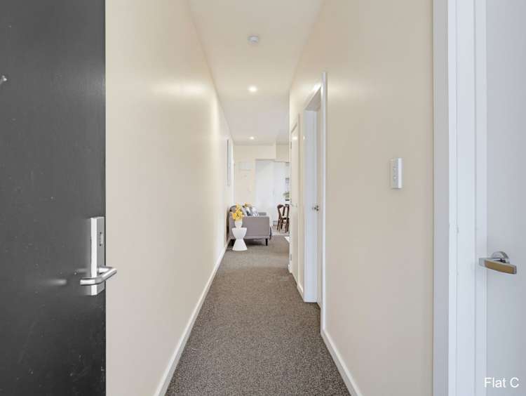 44 Jones Street Whanganui East_29