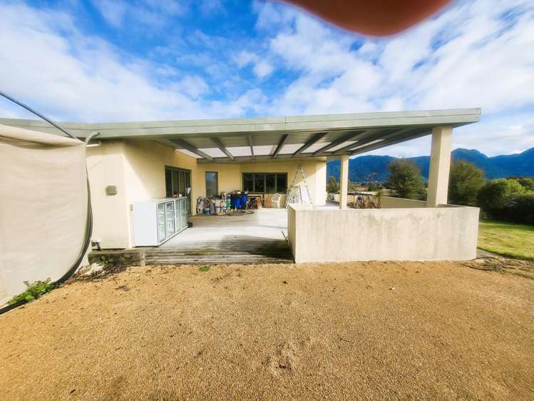 33 Ruataniwha Drive Collingwood_13